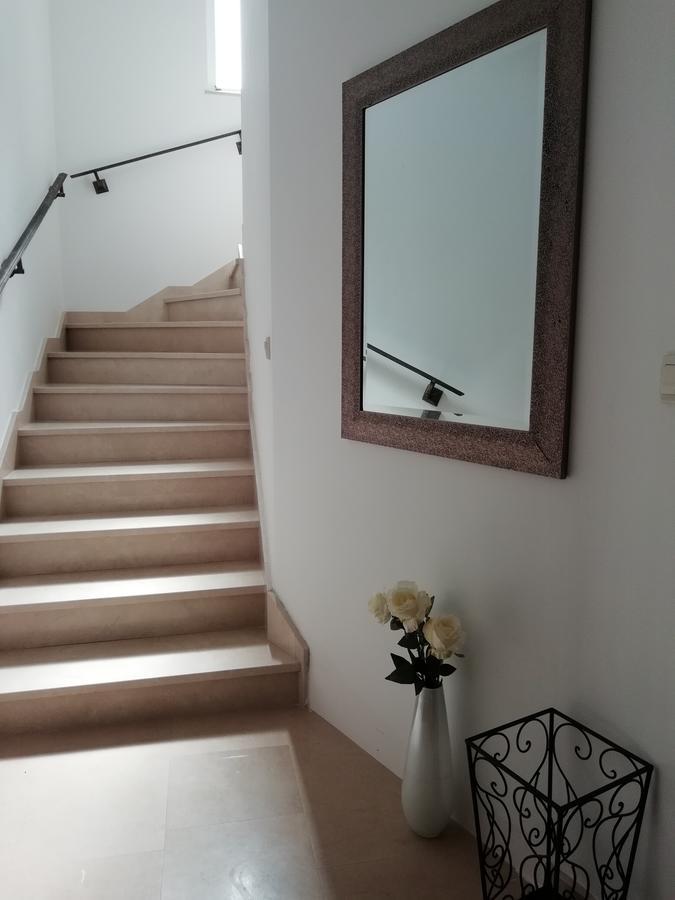Apartment Greta,50 Meters To The Beach Banjole Luaran gambar